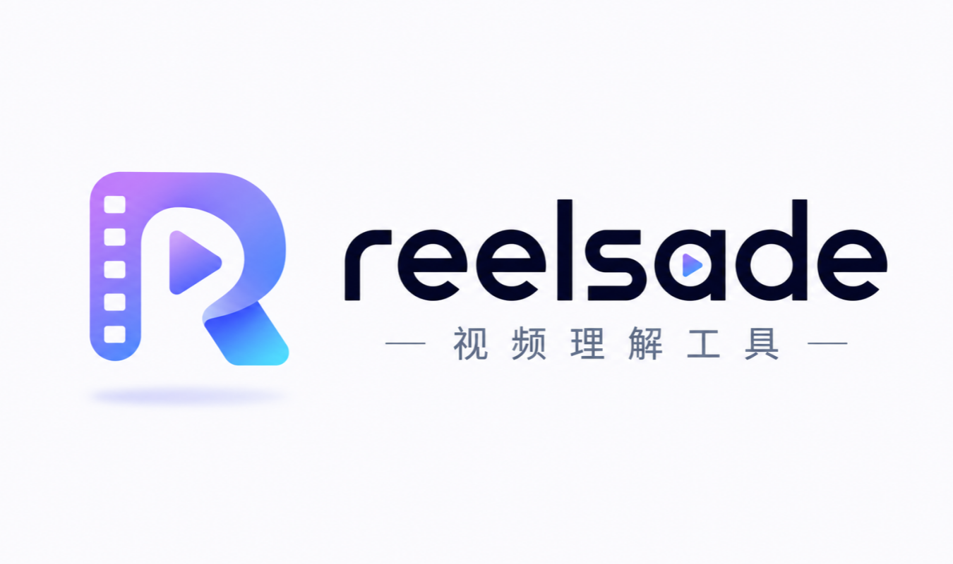 reelsade